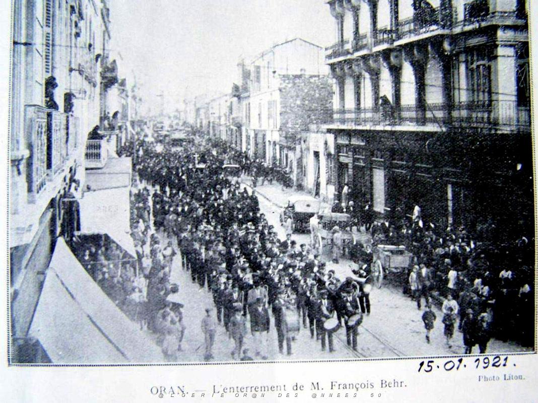 Oran- SDV- 0107.jpg